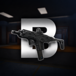 BreachPointOfficial
