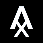 Auxium Studios
