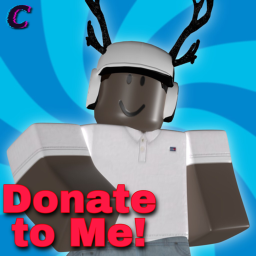 AFK UNTIL 50K! (GEAR WARS AND VC)