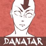 Danatar