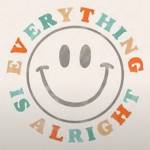 Everything is fine group