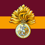 [BATM] 1st Battalion, Royal Regiment of Fusiliers