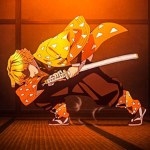oi otaku na ave véi
