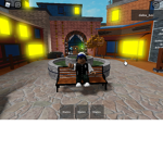 Studios Games22