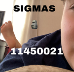 DEMON SLXYERS