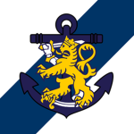 Suomen Rannikkopuolustus