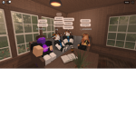 Goober Studio's