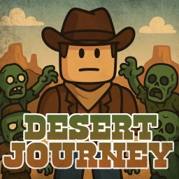 A Distant Journey icon