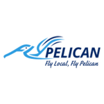 FlyPelican