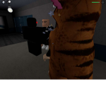 DinoChichiandNalgs