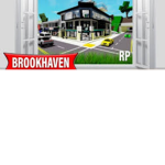 Brookhaven fun kids