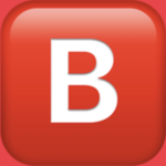 Beanie Entertainment inc
