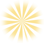 Polish Imperium