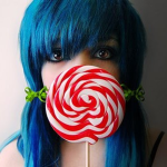 Soda Dreamer