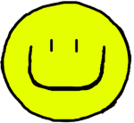 Vibezz_Studios Group Thumbnail