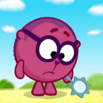 Mr_LVRN