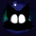 Funtime lce official group roblox