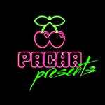 Club Pacha