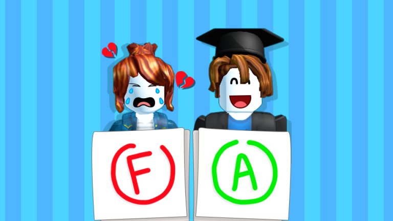 [UPD 2] School Tycoon screenshot 4