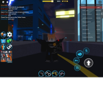 7j9kw_Team