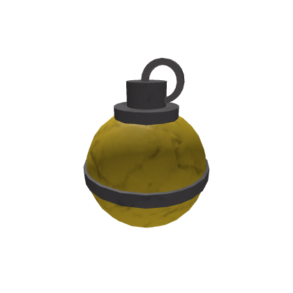 Bomb