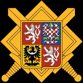 AČR cz/sk