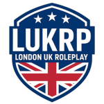 London Roleplay I Strict I Hire is free