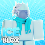 IceBlox | Cafe!