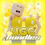 UgcBundles