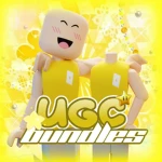 UgcBundles Group Thumbnail