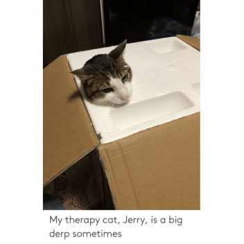 My bad game that probably won't be liked