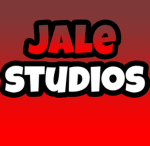 JaleStudios