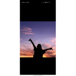 solafdmourxxxx