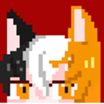 The Catgirl Network