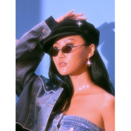 Ａｒｉ'ｓ