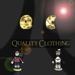 Quality Clothing ®