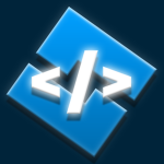 IamtheNoobG0D_Dev