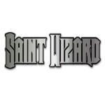 Saint Wizard