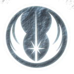 [Ancient Jedi]