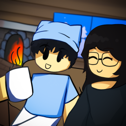 Cabin Hangout