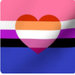 -|~Pride queens and kings~|-