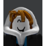 Team Uvitas uwu