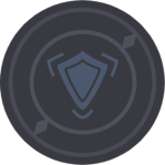 Containment and Protection Division