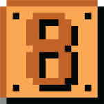 8bit Grub