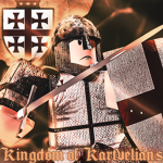 Kingdom of Kartvelians