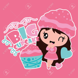 sarlynacupcake city
