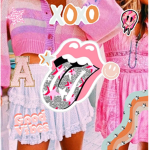 AM3LIA VIB3S