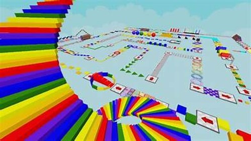 SkyTower (Deletion)  :(