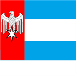 Linked Nations Of Chi