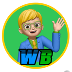 WB hej
